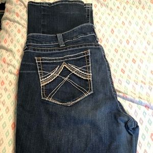 Ariat Jeans 34L